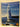 High tide nautical New Zealanders their boats and their stories by Bernard Rhodes