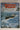 New Zealand shipwrecks 1795 -1982 by C. W. N. Ingram