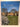 Acorn to oaks the history of the Kings College Old Collegians Association 1900 -2000 by Hal Marryatt