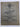 Jubilee souvenir (25th) of the St Mungo's Presbyterian church Richmond Auckland 1910 -1935 by Richmond St Mungos Church