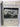 Newmarket Borough Jubilee 1885 -1935 by T. Walsh