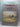 Cambridge an illustrated history 1886 -1986 by Sally K. Parker