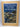 Waikato Valley Authority Waikato catchment board final report 1979 -1989 the last decade by Waikato Catchment Board