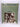60 years in power Waitemata Electric Power Board (Silver Jubilee) by B.S. Phillips