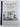 Matters historical the proceedings of the 2nd University of Waikato history graduates confernec 30 august -1 september 1996 by A Collins, L Mace