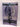 Manifest duty the Polynesian Society over 100 years by M.P.K. Sorrenson