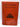 Maori and Pakeha - A history of New Zealand by A. W. Shrimpton, Alan E. Mulgan