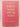 Write Better, Speak Better by Reader's Digest Association,Robert Dolezal