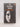 A Certain Smile by Françoise Sagan