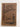 History of and Guide to the Wanganui River by T.W. Downes