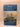 Pacific navigation and voyaging by Ben R. Finney