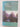 The long white cloud Aotearoa by William Pember Reeves