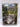 More Maoriland adventures of J W Stack by A.H. Reed (editor)