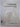 The archaeology of the kainga a study of precontact Maori undefended settlements at Pouerua Northland,New Zealand by Douglas G Sutton (editor)