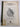 Ngamanawa a study of conflicts in the use of forest land by Evelyn Stokes