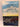 Claims to the Waitangi tribunal by W.H. Oliver