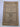 Stephenson Percy Smith memorial number  no 122 June 1922 by Polynesian Society