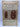 Skilled handiwork of the Maori being the Oldman collection of Maori artifacts illustrated and described by Polynesian Society