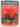 An illustrated encyclopedia of Maori life by Reed.A.W.
