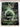 Visons of paradise. Themes and variations on the garden. by Susan Littlefield