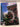 The gardens of Spain by Consuelo M.  Correcher