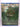 The Botanic garden Wellington: a New Zealand history 1840 -1987 by Winsome Shepherd & Walter Cook