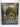 The Englishwoman's garden by A. Lees-Milne, R. Verey