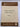 Trickle irrigation design manual part 1 by G A. Jobling