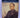 Venturer courageous Group Captain Leonard Trent, VC  DFC by James Sanders
