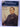 Venturer courageous Group Captain Leonard Trent, VC DFC by James Sanders