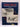 Aerial circles: 50 years of New Zealand aviation gliding & power 1935 -1985 by Roy Russell