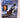 To fly a desk: Sir Geoffrey Roberts father of Air New Zealand by Noel Holmes
