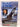 To fly a desk: Sir Geoffrey Roberts father of Air New Zealand by Noel Holmes