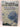 Solo to Sydney by Francis Chichester