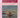 Flightpath South Pacific by Ian H. Driscoll