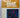 New Zealand painting since 1960. A study in themes and developmenmt. by Peter Cape