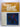 New Zealand painting since 1960. A study in themes and developmenmt. by Peter Cape