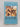 One for the Gods: A Novel by Gordon Merrick