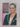 Change for the better: The story of Georgina Beyer as told to Cathy Casey by Georgina Beyer,Cathy Casey