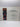 A folio of Oruaiti paintings 1959 -1961 by Elwyn S. Richardosn - Book Express - Used Print Books