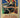 An introduction to New Zealand painting 1839 -1980 by Brown, Gordon H & Keith, Hamish