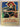 An introduction to New Zealand painting 1839 -1980 by Gordon H Brown,Hamish Keith