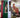 Ferner galleries catalogue 2001 exhibition of finest NZ art 1850 -2001 by Ferne Galleries