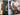 Ferner galleries catalogue 2001 exhibition of finest NZ art 1850 -2001 by Ferne Galleries