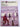 Art New Zealand 35 by William Dart (editor)