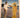 Art New Zealand 34 by William Dart (editor)