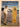 Art New Zealand 34 by William Dart (editor)