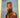 Art New Zealand 33 by William Dart (editor)