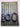 Art New Zealand 100 by William Dart (editor)