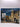 The arts centre of Christchurch then and now by Glyn Strange